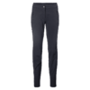 425571-0001-webp Kolesarske termo hlače SCOTT Vertic Pro Warm black ženske