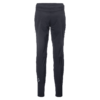 425571-0001-1-webp Kolesarske termo hlače SCOTT Vertic Pro Warm black ženske