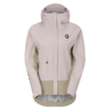 425572-8406-webp Kolesarska jakna SCOTT Vertic 2.5L WP pink/beige ženska