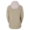 425572-8406-1-webp Kolesarska jakna SCOTT Vertic 2.5L WP pink/beige ženska