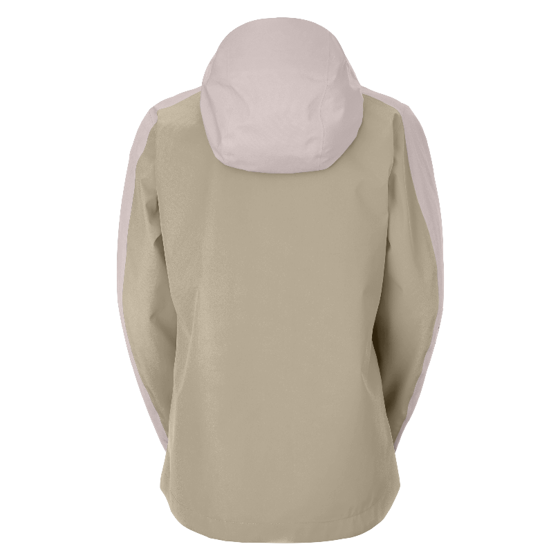425572-8406-1-webp Kolesarska jakna SCOTT Vertic 2.5L WP pink/beige ženska