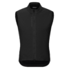 425574-0001-webp Termo brezrokavnik SCOTT Pro Warm Alpha black