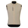 425574-8359-webp Termo brezrokavnik SCOTT Pro Warm Alpha beige