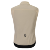 425574-8359-1-webp Termo brezrokavnik SCOTT Pro Warm Alpha beige