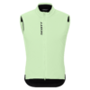 425574-8402-webp Termo brezrokavnik SCOTT Pro Warm Alpha green