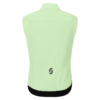 425574-8402-1-webp Termo brezrokavnik SCOTT Pro Warm Alpha green