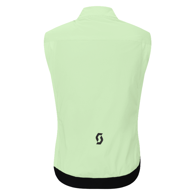 425574-8402-1-webp Termo brezrokavnik SCOTT Pro Warm Alpha green