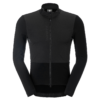 425578-0001-webp Kolesarski termo dres SCOTT Pro Warm WB LS black