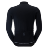 425578-0001-1-webp Kolesarski termo dres SCOTT Pro Warm WB LS black