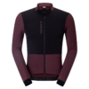 425578-8372-webp Kolesarski termo dres SCOTT Pro Warm WB LS red/black