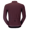 425578-8372-1-webp Kolesarski termo dres SCOTT Pro Warm WB LS red/black