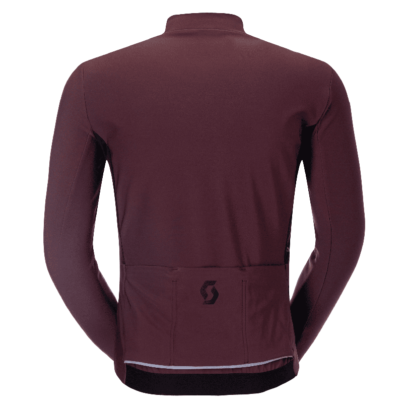 425578-8372-1-webp Kolesarski termo dres SCOTT Pro Warm WB LS red/black