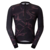 425579-8372-webp Kolesarski dres SCOTT Pro Mid LS red/black