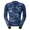 425579-8376-webp Kolesarski dres SCOTT Pro Mid LS blue