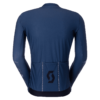 425579-8376-1-webp Kolesarski dres SCOTT Pro Mid LS blue