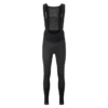 425580-0001-webp Kolesarske termo hlače SCOTT Pro Warm WB +++ black