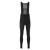 425580-0001-1-webp Kolesarske termo hlače SCOTT Pro Warm WB +++ black
