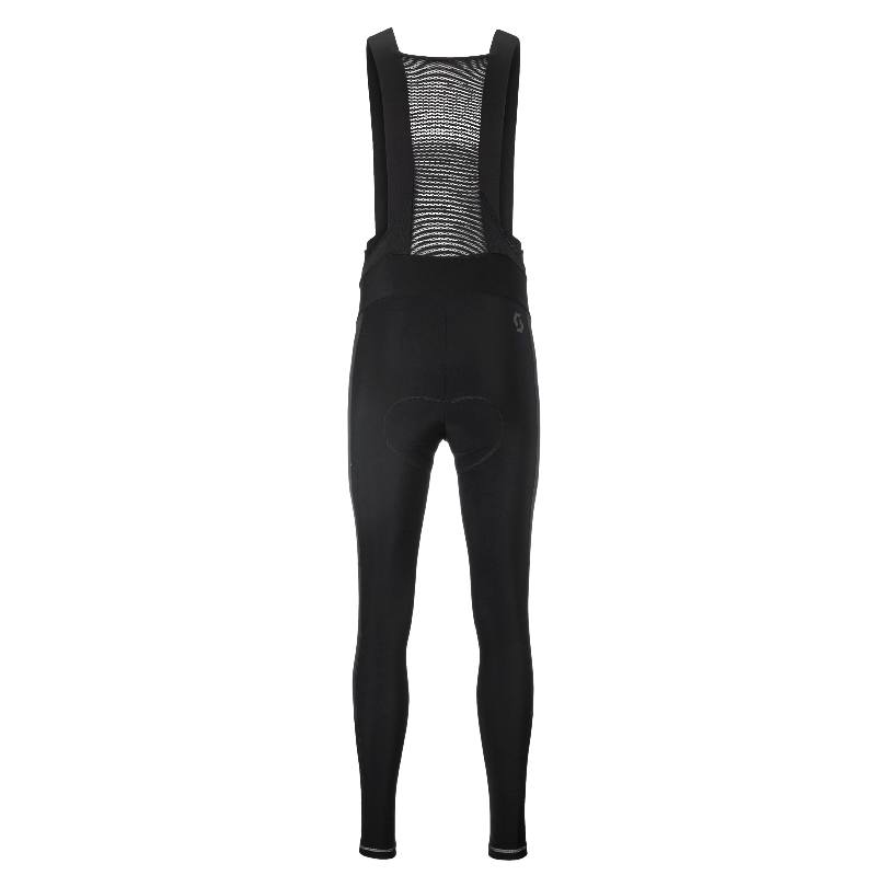 425580-0001-1-webp Kolesarske termo hlače SCOTT Pro Warm WB +++ black