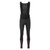 425580-8363-webp Kolesarske termo hlače SCOTT Pro Warm WB +++ black/red