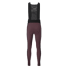 425580-8363-1-webp Kolesarske termo hlače SCOTT Pro Warm WB +++ black/red