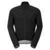 425583-0001-webp Kolesarska jakna SCOTT Endurance WP black