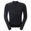 425584-0001-webp Kolesarski termo dres SCOTT Endurance Warm LS black
