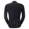 425584-0001-1-webp Kolesarski termo dres SCOTT Endurance Warm LS black