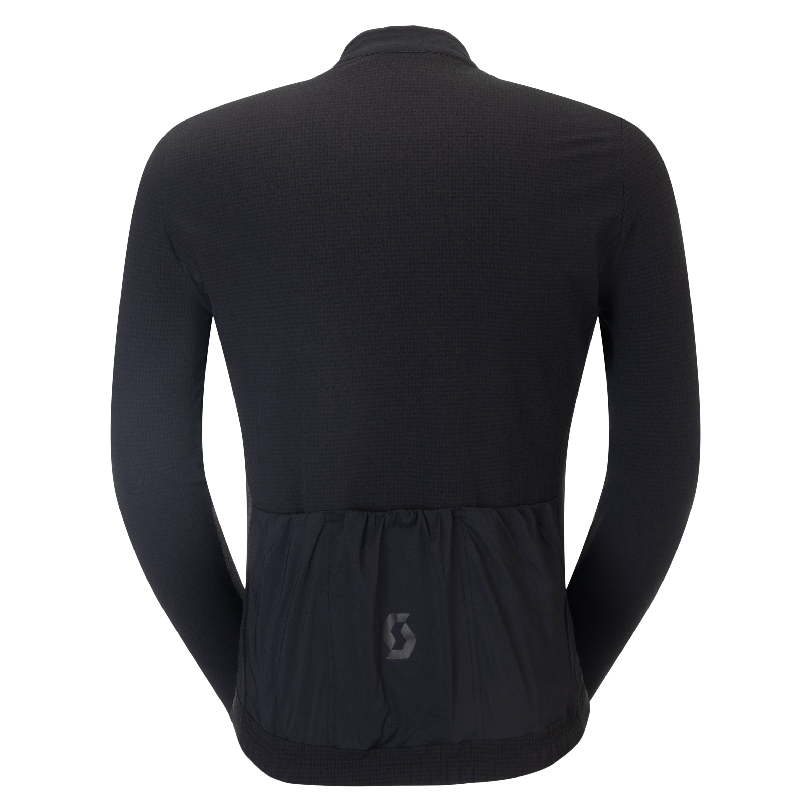 425584-0001-1-webp Kolesarski termo dres SCOTT Endurance Warm LS black