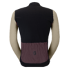 425584-8363-1-webp Kolesarski termo dres SCOTT Endurance Warm LS black/red