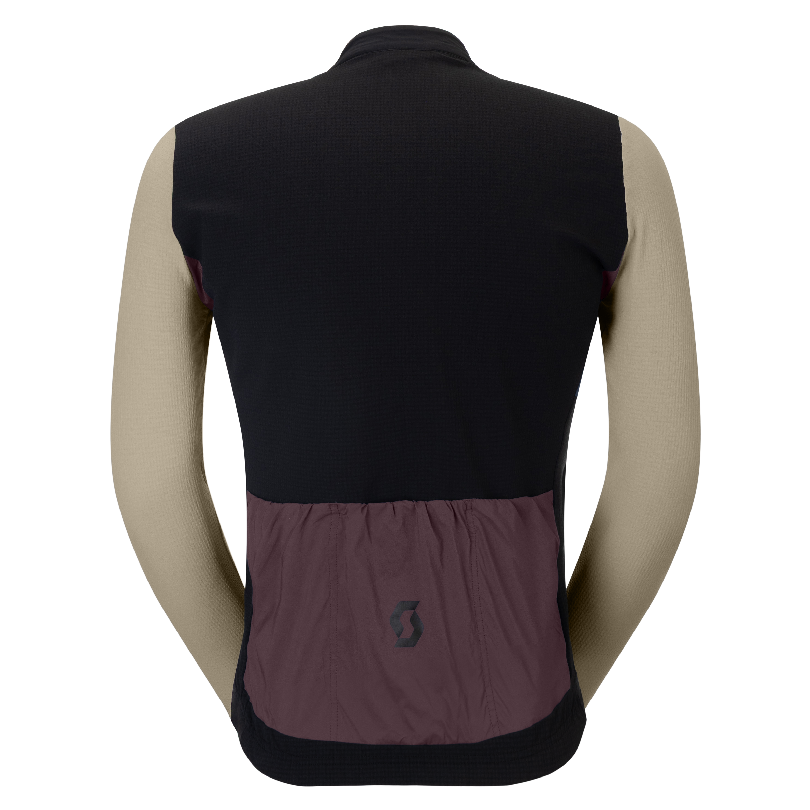 425584-8363-1-webp Kolesarski termo dres SCOTT Endurance Warm LS black/red