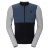 425584-8364-webp Kolesarski termo dres SCOTT Endurance Warm LS black/blue