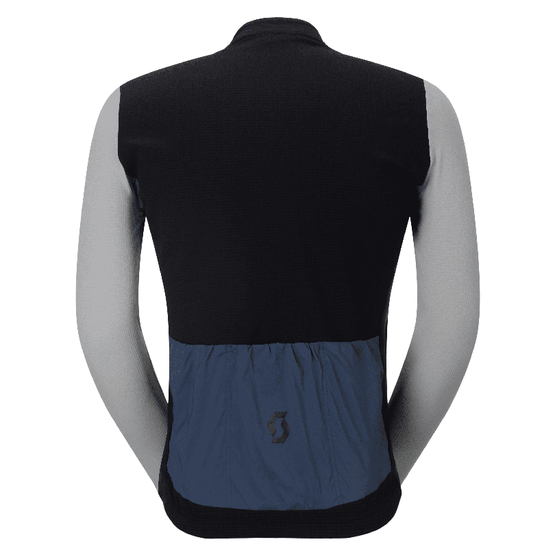 425584-8364-1-webp Kolesarski termo dres SCOTT Endurance Warm LS black/blue