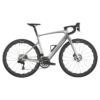 425599-7958-webp Električno cestno kolo SCOTT FASTLANE PREMIUM 2026