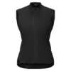425603-0001-webp Termo brezrokavnik SCOTT Pro Warm Alpha black ženski