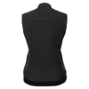 425603-0001-1-webp Termo brezrokavnik SCOTT Pro Warm Alpha black ženski