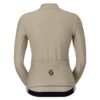 425604-8391-1-webp Kolesarski termo dres SCOTT Pro Warm WB LS beige/black ženski