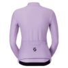 425604-8394-1-webp Kolesarski termo dres SCOTT Pro Warm WB LS purple/black ženski
