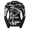 425605-8370-webp Kolesarski dres SCOTT Pro Mid LS black/green ženski
