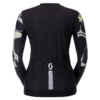 425605-8370-1-webp Kolesarski dres SCOTT Pro Mid LS black/green ženski