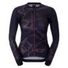 425605-8372-webp Kolesarski dres SCOTT Pro Mid LS red/black ženski