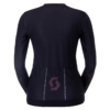425605-8372-1-webp Kolesarski dres SCOTT Pro Mid LS red/black ženski