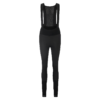 425606-0001-webp Kolesarske termo hlače SCOTT Pro Warm WB +++ black ženske