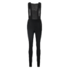 425606-0001-1-webp Kolesarske termo hlače SCOTT Pro Warm WB +++ black ženske