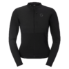 425639-0001-webp Kolesarski termo dres SCOTT Endurance Warm LS black ženski