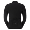 425639-0001-1-webp Kolesarski termo dres SCOTT Endurance Warm LS black ženski