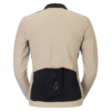 425639-8391-1-webp Kolesarski termo dres SCOTT Endurance Warm LS beige/black ženski