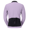 425639-8394-1-webp Kolesarski termo dres SCOTT Endurance Warm LS purple/black ženski
