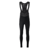 425640-0001-webp Kolesarske termo hlače SCOTT Endurance Warm ++ black