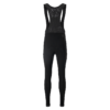 425640-0001-1-webp Kolesarske termo hlače SCOTT Endurance Warm ++ black