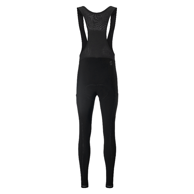 425640-0001-1-webp Kolesarske termo hlače SCOTT Endurance Warm ++ black